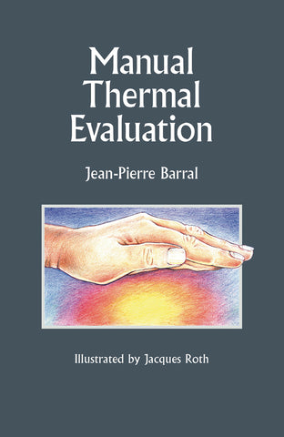 Manual Thermal Evaluation — Eastland Press