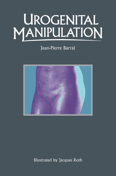 Urogenital Manipulation