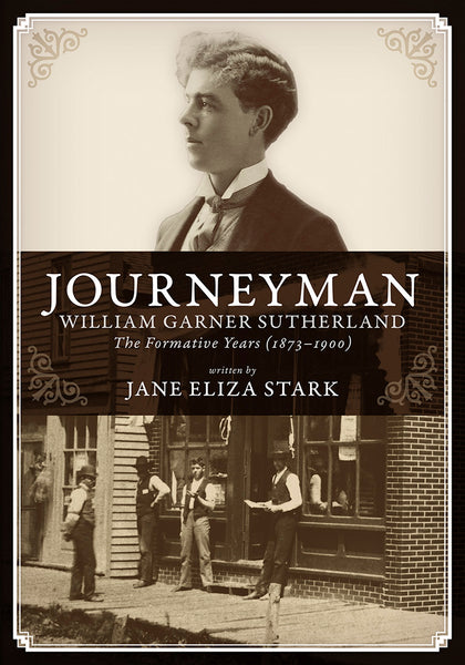 Journeyman