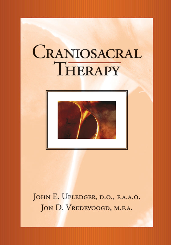 健康・医学 Craniosacral Therapy Craniosacral Therapy: Upledger: 9780939616015: Pain Medicine