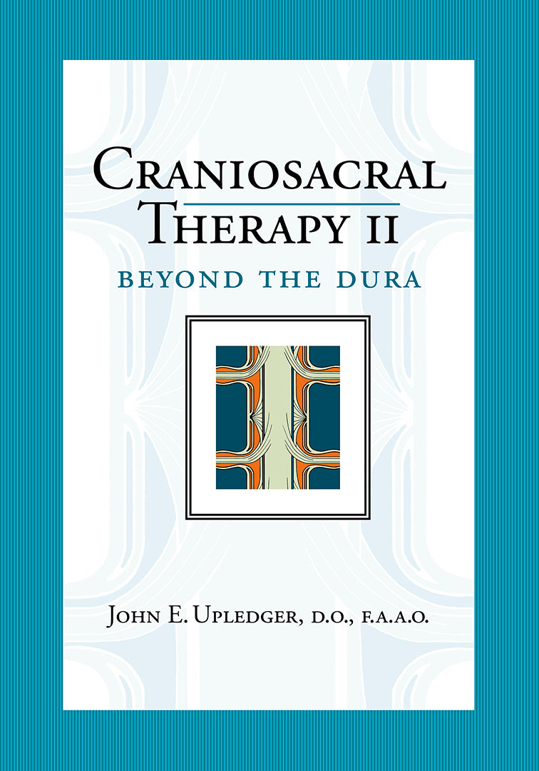 Craniosacral Therapy & 頭蓋仙骨治療 II Craniosacral Therapy & 頭蓋仙骨治療 II 健康・医学